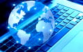 В Минске пропал интернет от «Космос Телеком»