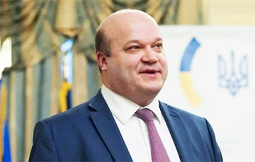 Банкавая перайграла Крэмль