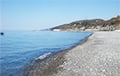 Oil Emissions Were Detected In Sochi And Sevastopol