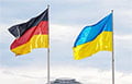 Украина и Германия будут совместно производить дроны с дальностью до 1500 км