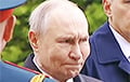 Путин столкнулся с новыми вопросами о своем здоровье