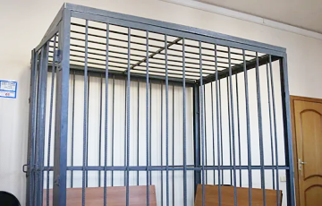 Замглавы уголовного розыска Санкт-Петербурга арестовали за разбой