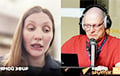 Российская пропагандистка назвала «Орешник» и «Солнцепек» бесполезными