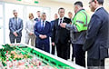 «Слова эксперта оказались пророческими»