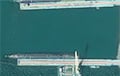 Подводный флот РФ на Камчатке охватила паника