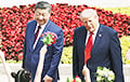 Foreign Affairs: Чего Си Цзиньпин и Дональд Трампа хотят от саммита?