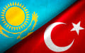 Казахстан и Турция создадут совместное предприятие по производству БПЛА