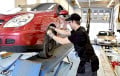 В Беларуси изменили правила прохождения техосмотра