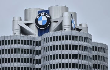 У компании BMW будет новый гендиректор