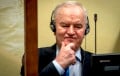 Суд в Гааге отказался временно освободить Ратко Младича