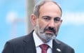 Пашинян: Российская военная база должна действовать по законам Армении