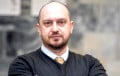 Глава МИД Украины назначил дипломата для работы с белорусской оппозицией