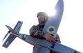 От Крыма до Москвы: Украина побеждает в войне дронов