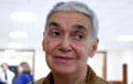 Внучка наркома иностранных дел Литвинова покончила жизнь самоубийством