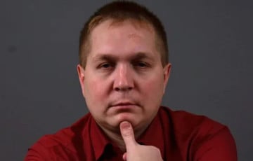 На вайне ва Украіне ліквідаваны вядомы расійскі акцёр-акупант
