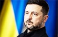 Зеленский объяснил важность дипстрайков по Москве и столичному региону РФ