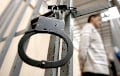 В России резко сократилось число заключенных