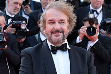 Создатель «Властелина колец» удивил заявлением об ИИ