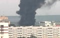 Дроны даляцелі да Стаўрапольскага краю і Татарстана