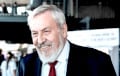 Andrei Sannikov: These Are The Most Important Issues For Belarusians
