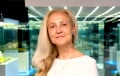 «Нельга паўплываць на надвор’е і каляндар, але можна працаваць з душою»