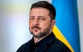 «Ведаем дэталі гэтай размовы»: Зяленскі зноў папярэдзіў Лукашэнку