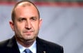 Atlantic Council: Новы прэм’ер Балгарыі адкідвае курс на Маскву
