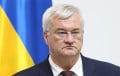 «Пуцін і Лукашэнка сёння атрымалі свой білет у Гаагу»