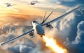 Удары углыб РФ выклікалі рэзкі рост панікі сярод расіян