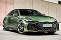 Семь новых Audi изменят линейку бренда