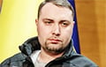 Budanov Assessed The Prospect Of Mobilization From The Age Of 18 In Ukraine
