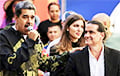 Venezuela Deported A Businessman And Maduro Ally To The U.S.