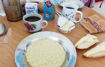 «Мясо нужно искать с микроскопом»
