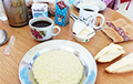 «Мяса трэба шукаць з мікраскопам»