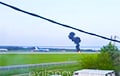Several Flights On The Minsk-Moscow Route Were Canceled
