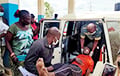 WHO Declares International Emergency Over Ebola Outbreak In Africa