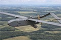 Генштаб ВСУ: Украинское оружие зажгло военный завод под Москвой и НПЗ оккупантов