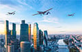 Drone Attack On Moscow: ISW Pointed Out An Important Detail