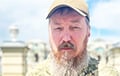 "Madyar" Warned Lukashenko Once Again