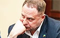 Yermak, The Former Head Of The Ukrainian Presidential Office, Has Been Granted $3.18m Bail