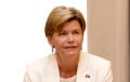 Latvian Foreign Minister Subtly Trolls Russians