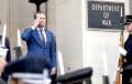 Як амерыканскія вайскоўцы прыдумваюць назвы для аперацый