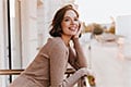 Что говорят свежие исследования о жизни после 40 лет