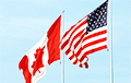 U.S. Pulls Out Of Defense Council With Canada