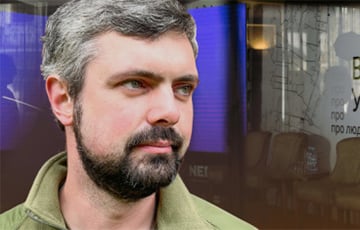 Что посеешь, то и пожнешь