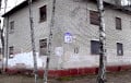 В одном из районов Минска снесут двухэтажные дома