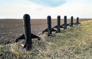Эксперт: Расія прайграе эканамічную вайну ў небе Украіны