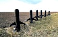 Эксперт: Россия проигрывает экономическую войну в небе Украины