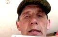 «Когда получил жетон, понял, что это не вахта»