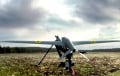 Украина открыла дорогу своим дронам для ударов по России, уничтожив прифронтовую ПВО
